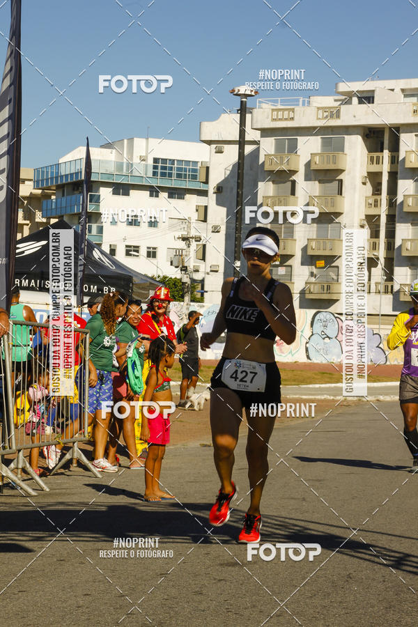 Buy your photos of the eventCorrida Solidaria on Fotop