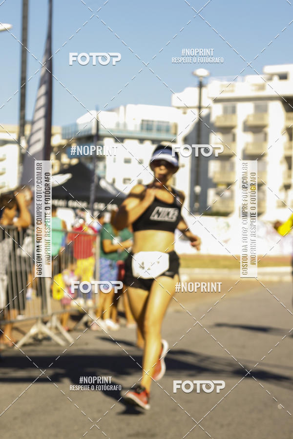 Buy your photos of the eventCorrida Solidaria on Fotop