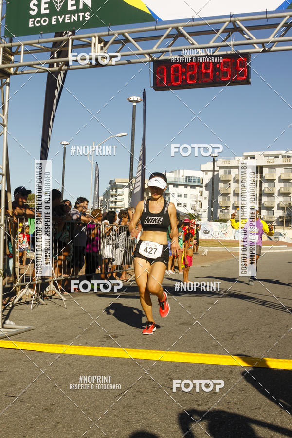 Buy your photos of the eventCorrida Solidaria on Fotop