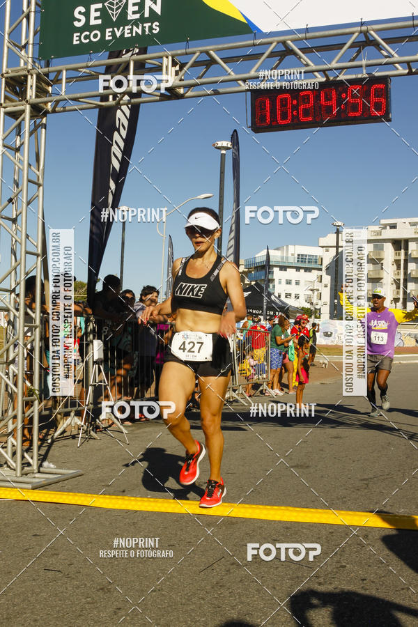 Buy your photos of the eventCorrida Solidaria on Fotop