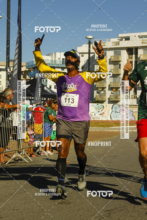 Buy your photos of the eventCorrida Solidaria on Fotop