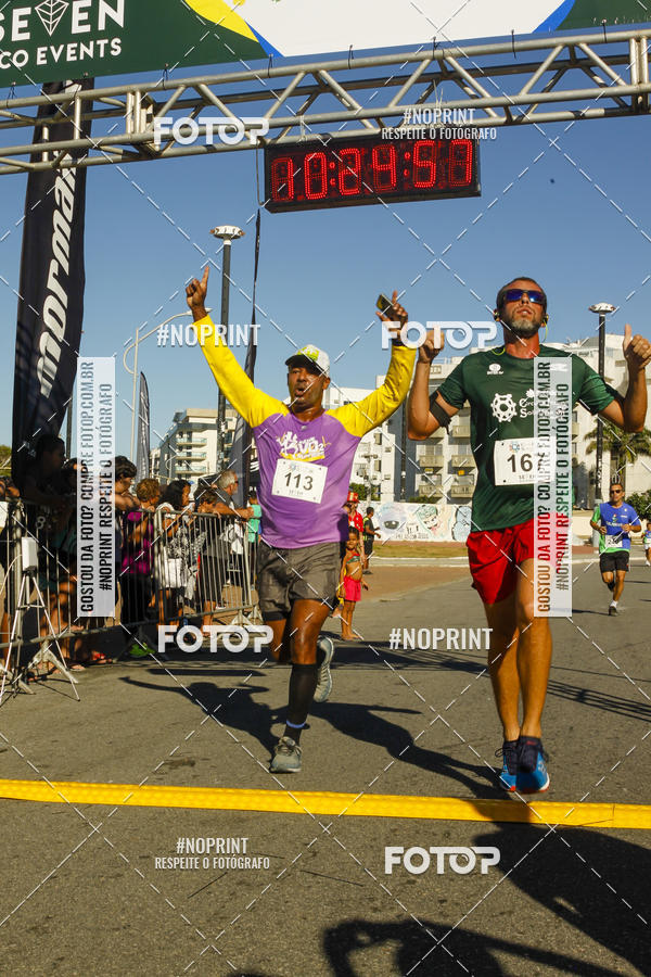 Buy your photos of the eventCorrida Solidaria on Fotop