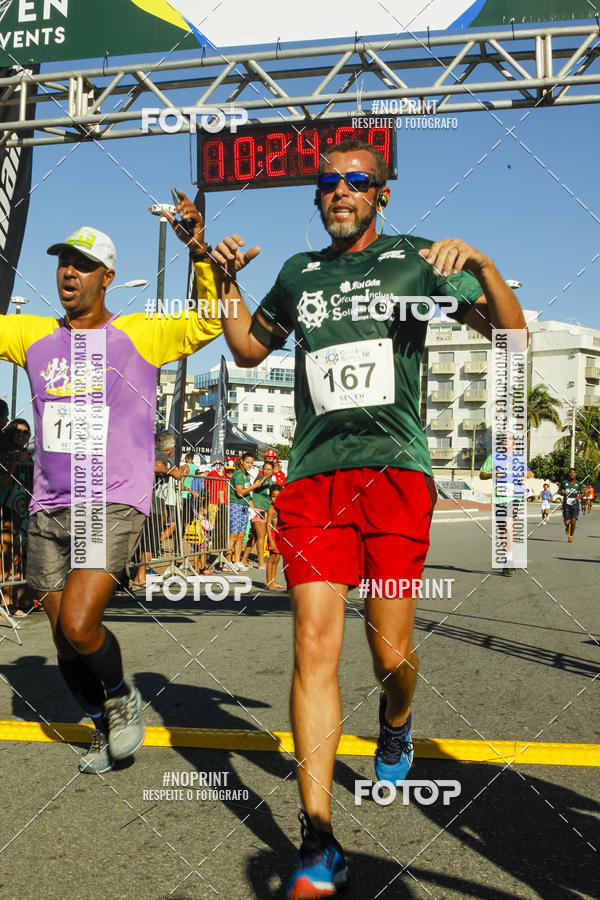 Buy your photos of the eventCorrida Solidaria on Fotop