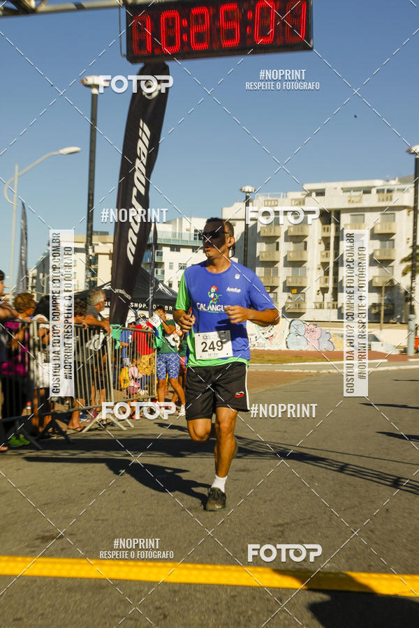 Buy your photos of the eventCorrida Solidaria on Fotop