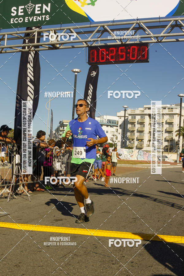Buy your photos of the eventCorrida Solidaria on Fotop
