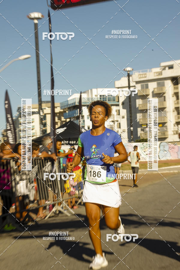 Buy your photos of the eventCorrida Solidaria on Fotop