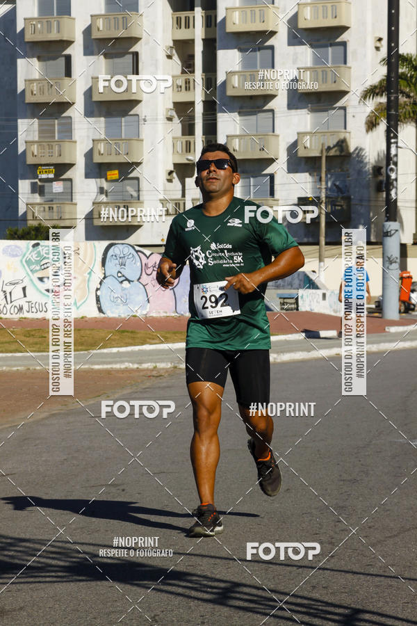 Buy your photos of the eventCorrida Solidaria on Fotop