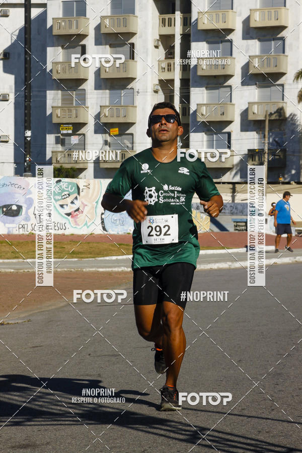 Buy your photos of the eventCorrida Solidaria on Fotop
