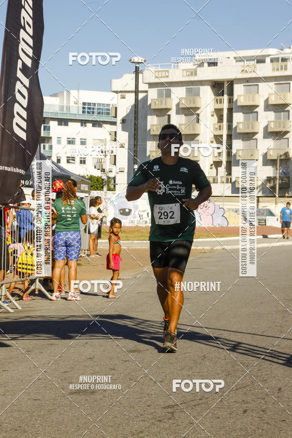 Buy your photos of the eventCorrida Solidaria on Fotop