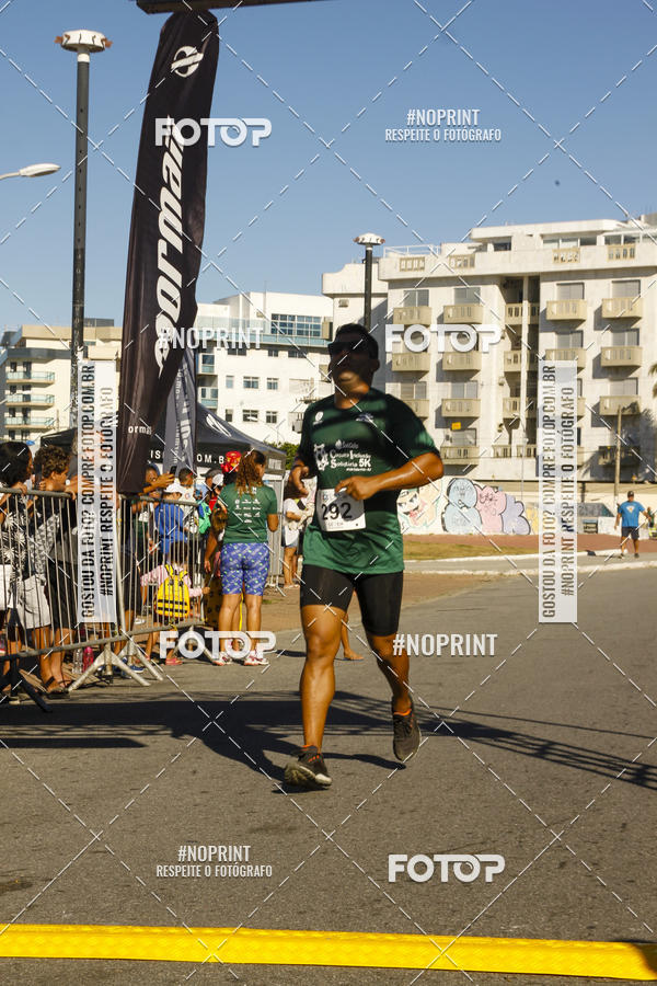 Buy your photos of the eventCorrida Solidaria on Fotop