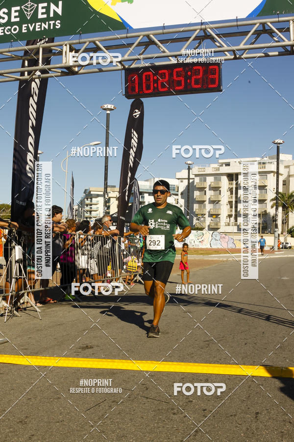 Buy your photos of the eventCorrida Solidaria on Fotop