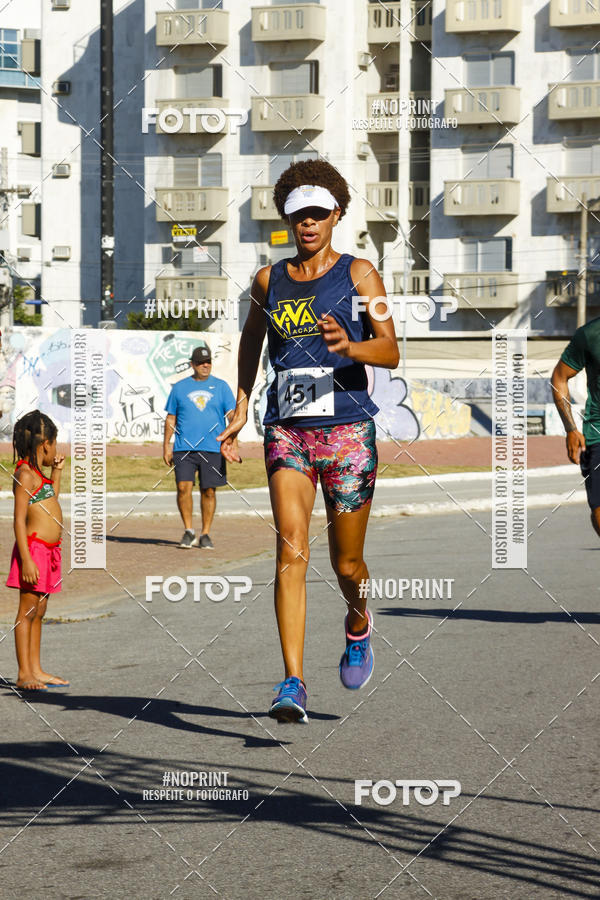 Buy your photos of the eventCorrida Solidaria on Fotop