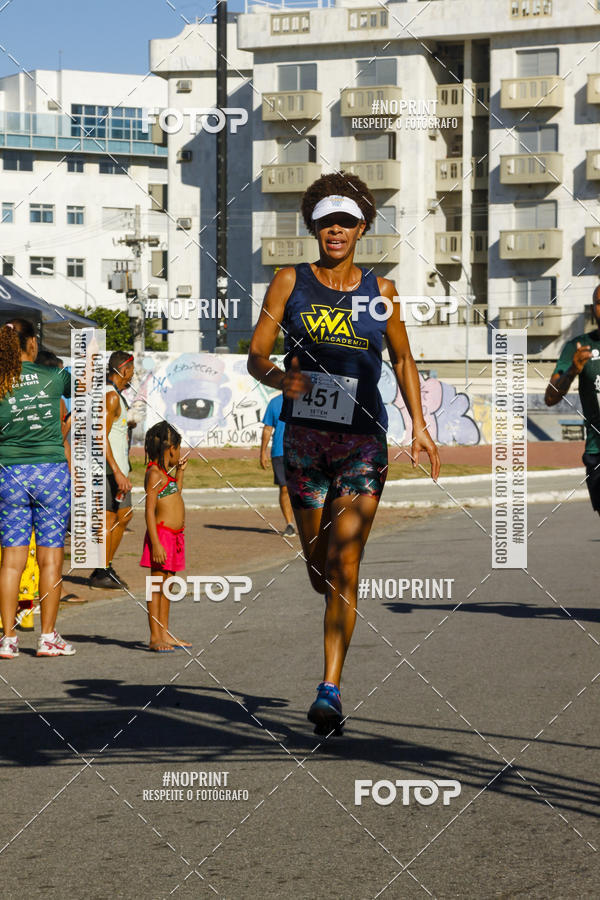 Buy your photos of the eventCorrida Solidaria on Fotop