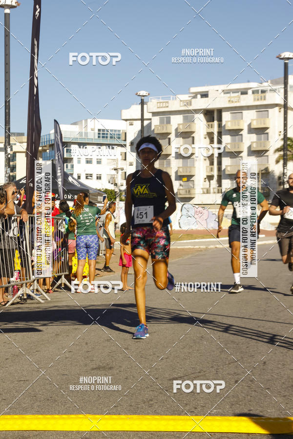 Buy your photos of the eventCorrida Solidaria on Fotop