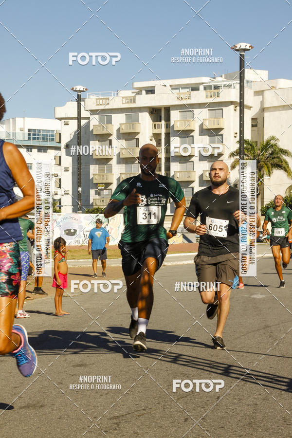 Buy your photos of the eventCorrida Solidaria on Fotop