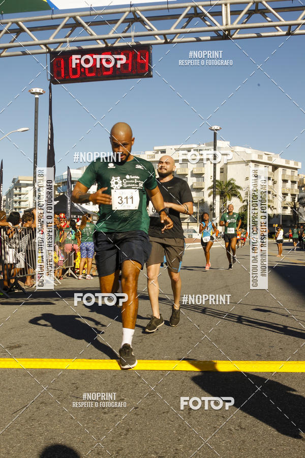 Buy your photos of the eventCorrida Solidaria on Fotop