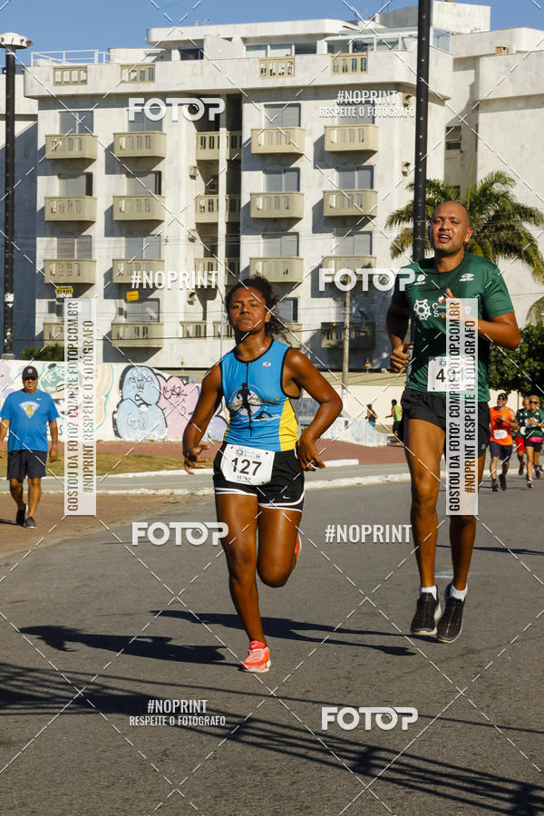 Buy your photos of the eventCorrida Solidaria on Fotop