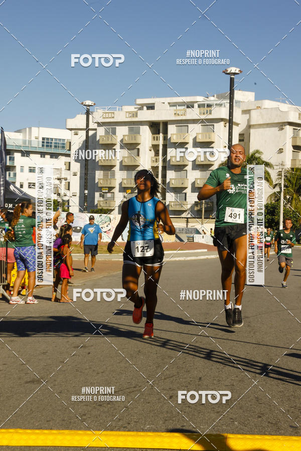 Buy your photos of the eventCorrida Solidaria on Fotop
