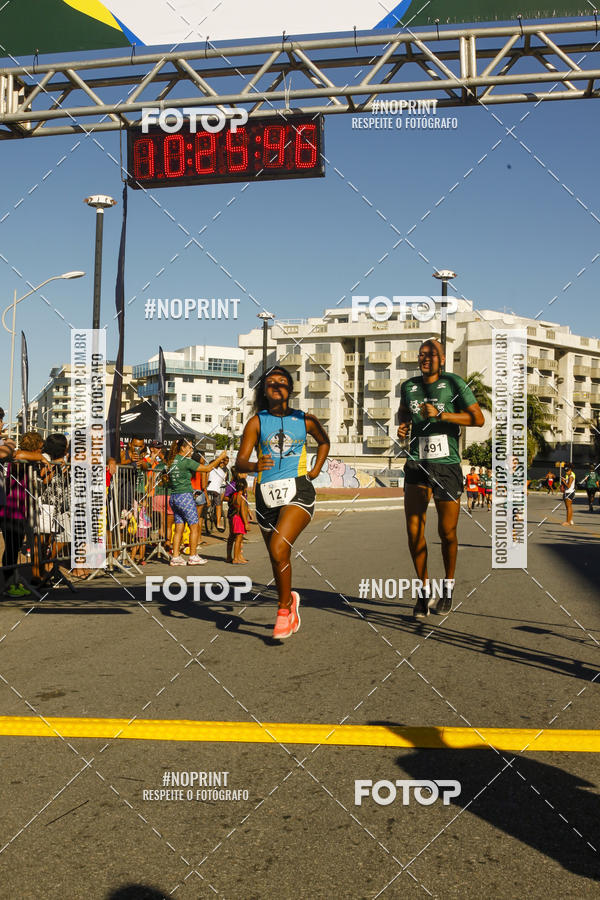 Buy your photos of the eventCorrida Solidaria on Fotop