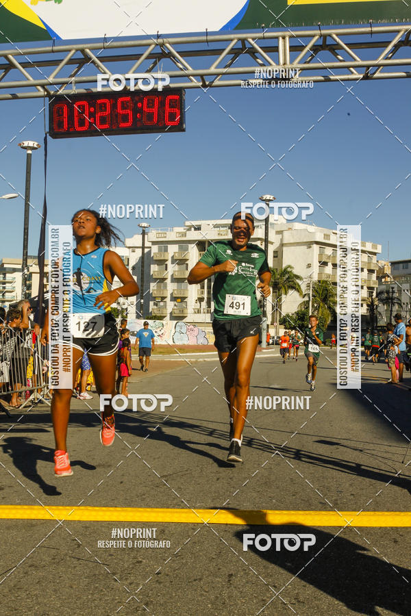 Buy your photos of the eventCorrida Solidaria on Fotop