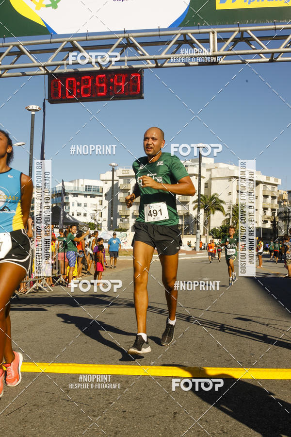 Buy your photos of the eventCorrida Solidaria on Fotop