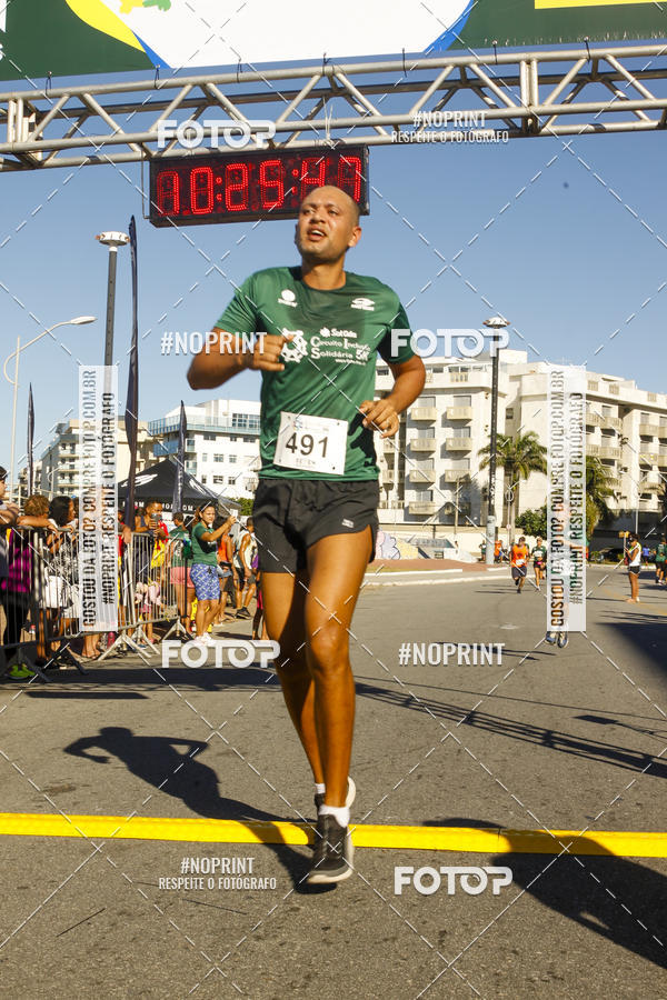 Buy your photos of the eventCorrida Solidaria on Fotop