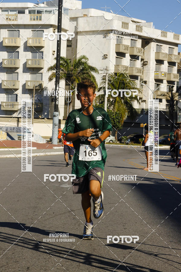 Buy your photos of the eventCorrida Solidaria on Fotop
