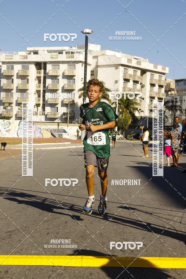 Buy your photos of the eventCorrida Solidaria on Fotop