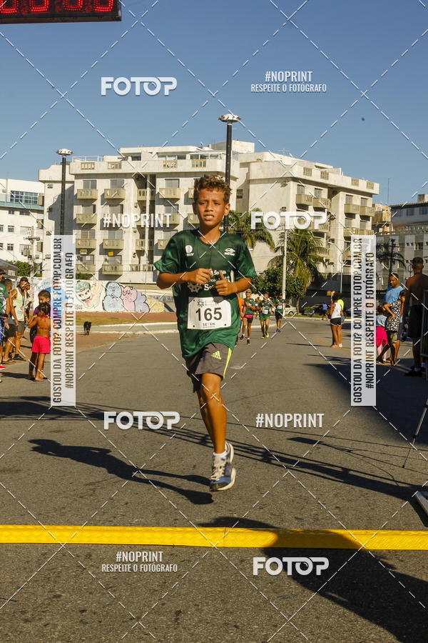 Buy your photos of the eventCorrida Solidaria on Fotop
