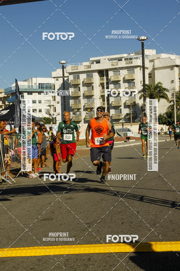 Buy your photos of the eventCorrida Solidaria on Fotop