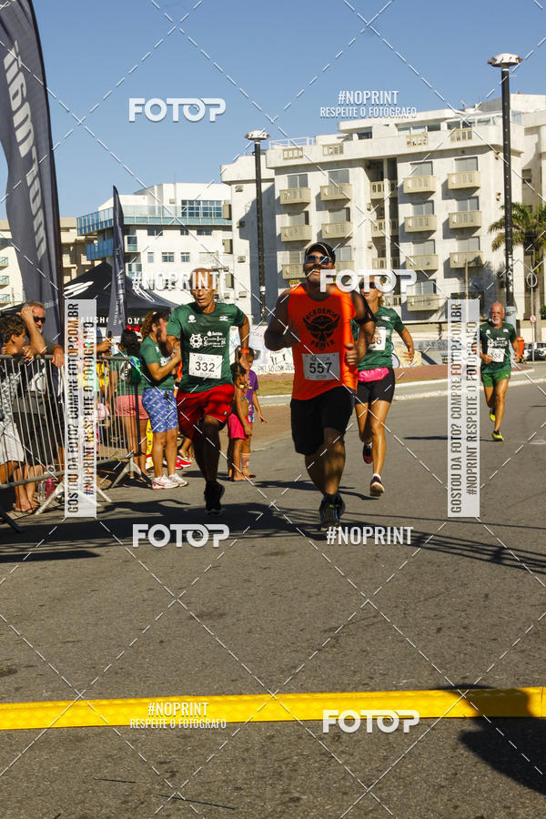 Buy your photos of the eventCorrida Solidaria on Fotop