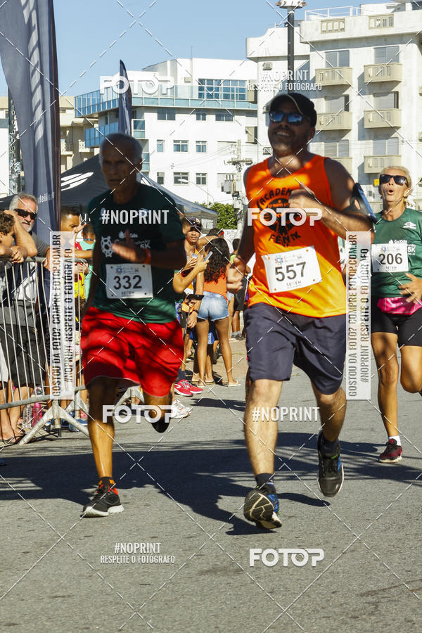 Buy your photos of the eventCorrida Solidaria on Fotop