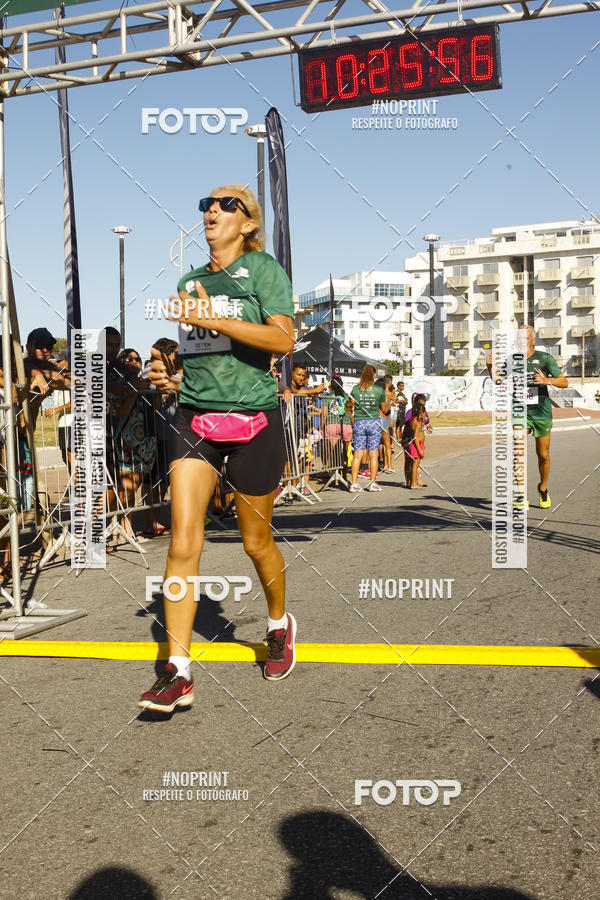Buy your photos of the eventCorrida Solidaria on Fotop