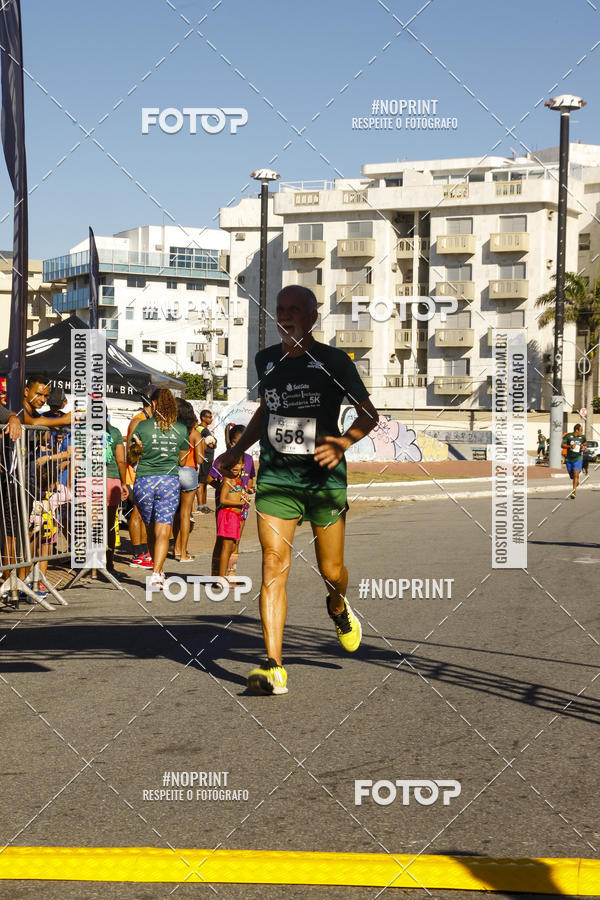 Buy your photos of the eventCorrida Solidaria on Fotop