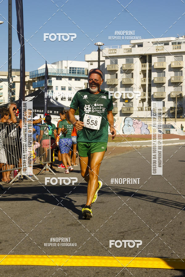 Buy your photos of the eventCorrida Solidaria on Fotop