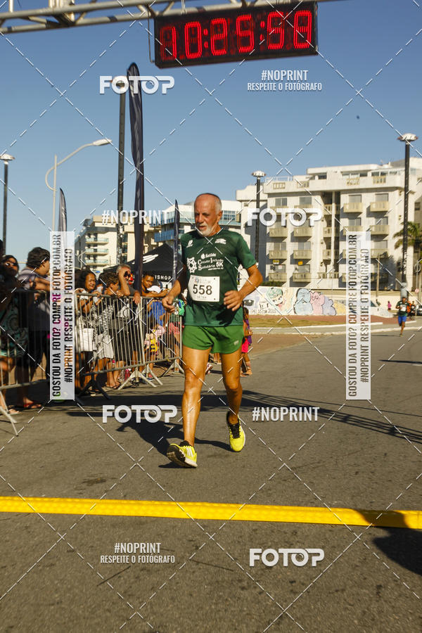 Buy your photos of the eventCorrida Solidaria on Fotop