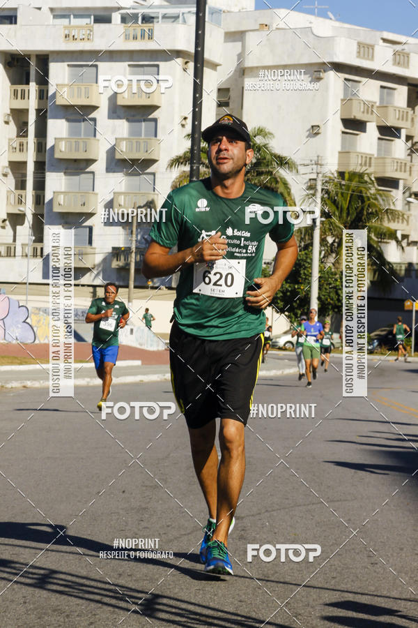 Buy your photos of the eventCorrida Solidaria on Fotop