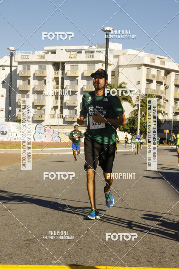 Buy your photos of the eventCorrida Solidaria on Fotop