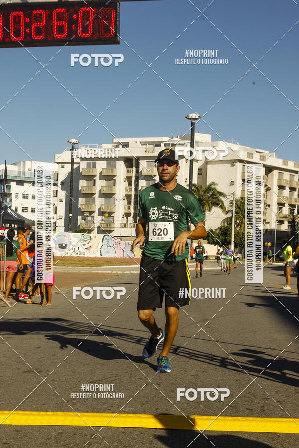 Buy your photos of the eventCorrida Solidaria on Fotop