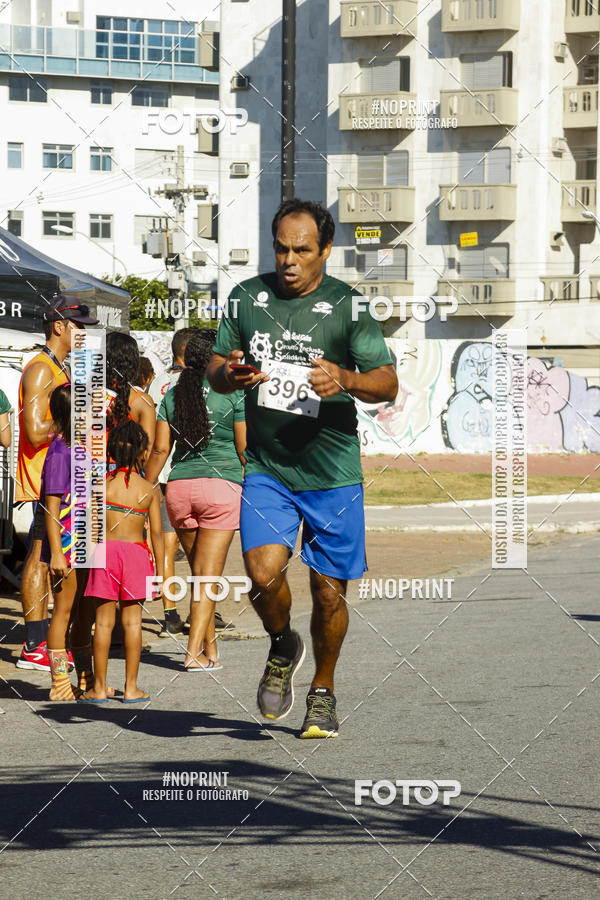 Buy your photos of the eventCorrida Solidaria on Fotop