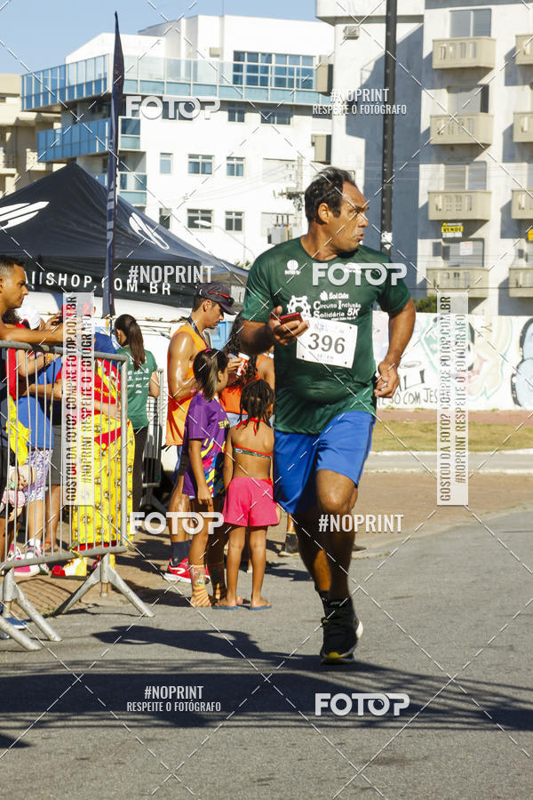 Buy your photos of the eventCorrida Solidaria on Fotop