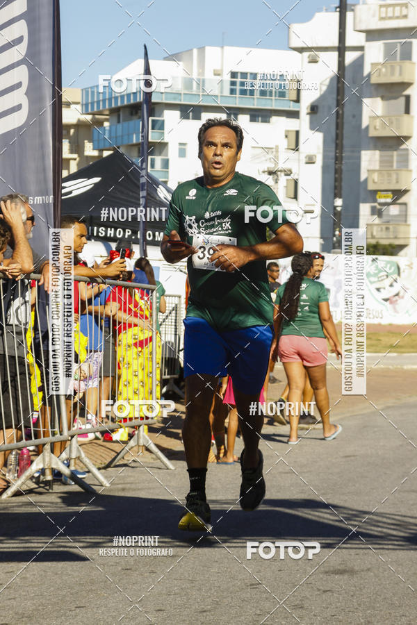 Buy your photos of the eventCorrida Solidaria on Fotop