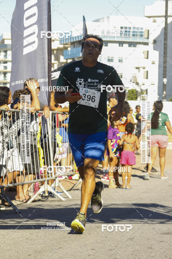 Buy your photos of the eventCorrida Solidaria on Fotop