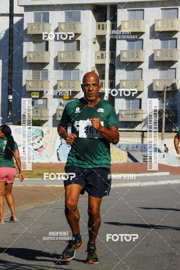 Buy your photos of the eventCorrida Solidaria on Fotop
