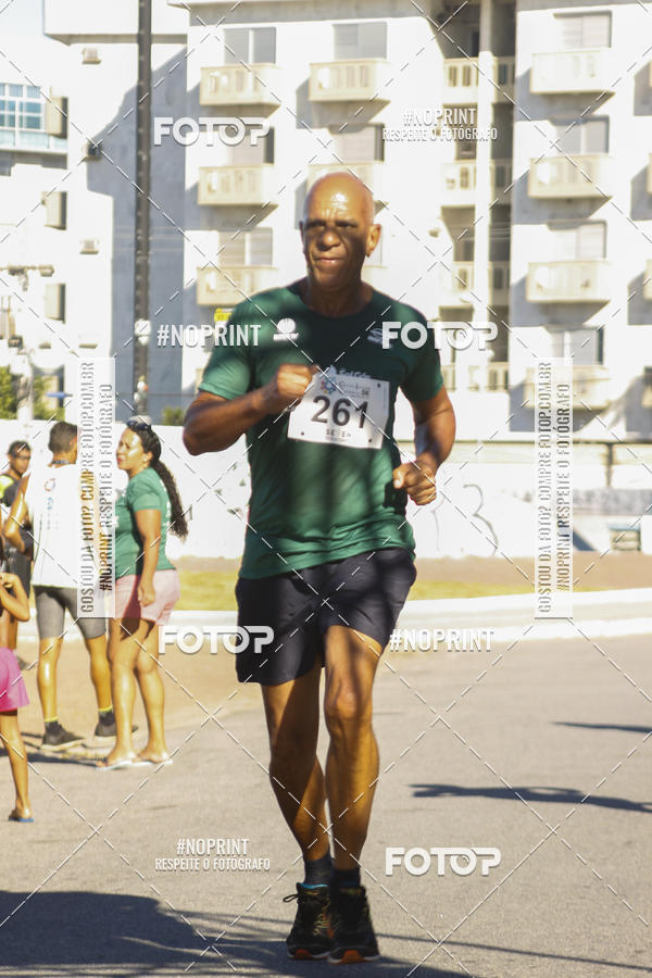 Buy your photos of the eventCorrida Solidaria on Fotop