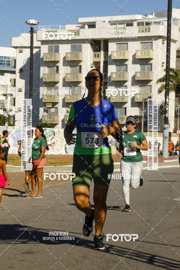 Buy your photos of the eventCorrida Solidaria on Fotop
