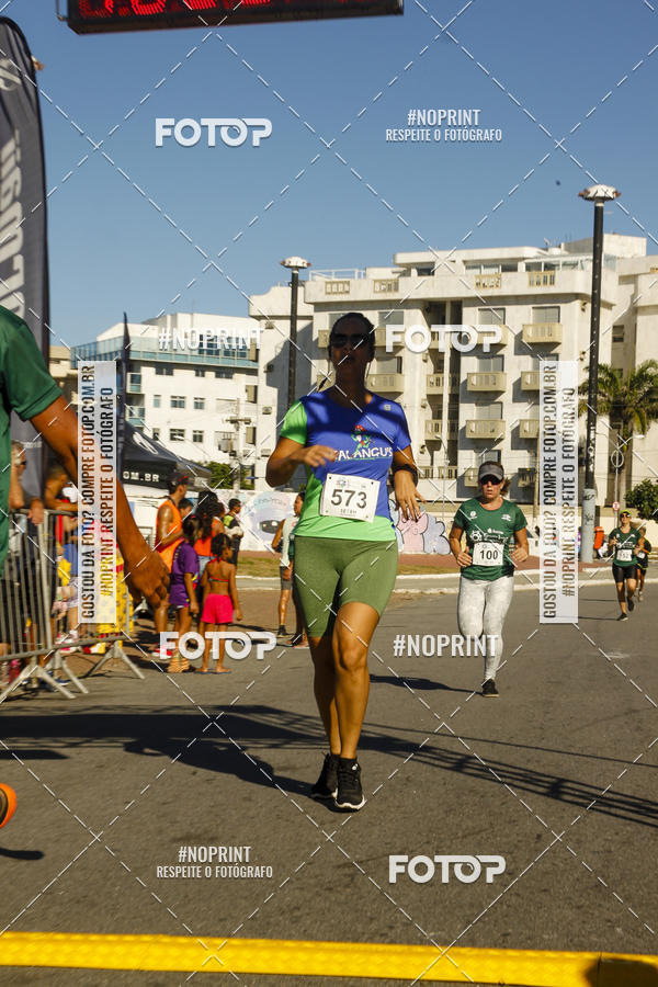 Buy your photos of the eventCorrida Solidaria on Fotop