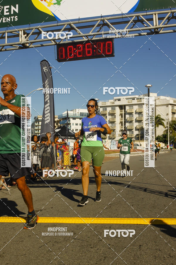 Buy your photos of the eventCorrida Solidaria on Fotop