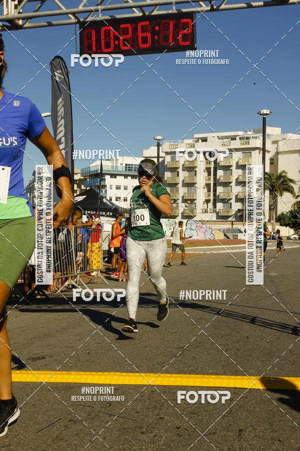 Buy your photos of the eventCorrida Solidaria on Fotop