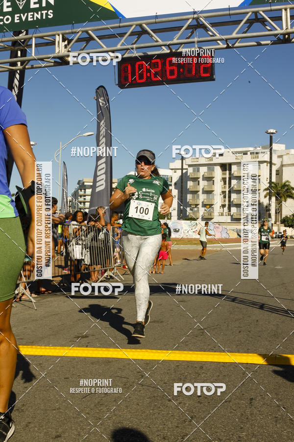 Buy your photos of the eventCorrida Solidaria on Fotop